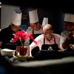 Culinary-Teambuilding-1-qqlu8ftcexjtpcumwesbd7079md6nwpb822d6cnxac